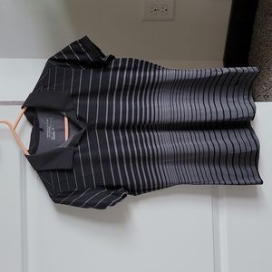 Nike Golf polo